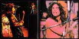 Black Sabbath : Vol.4 : Booklet 1